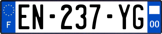 EN-237-YG