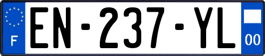 EN-237-YL