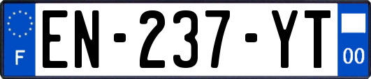EN-237-YT