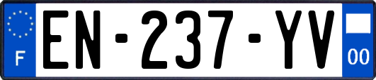 EN-237-YV