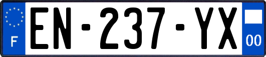 EN-237-YX