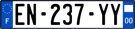 EN-237-YY