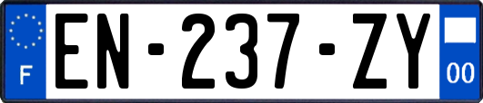 EN-237-ZY