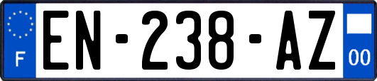 EN-238-AZ