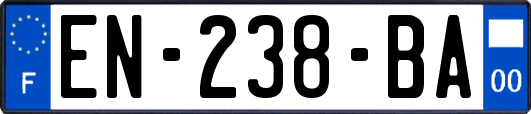 EN-238-BA