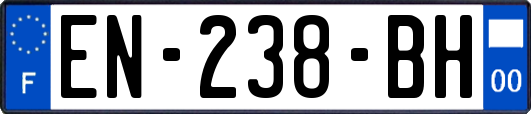 EN-238-BH