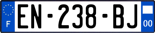 EN-238-BJ