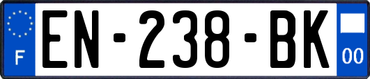 EN-238-BK