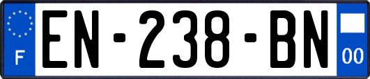 EN-238-BN