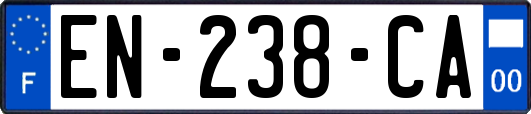 EN-238-CA