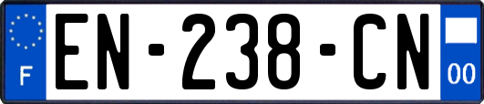 EN-238-CN