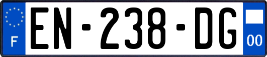 EN-238-DG