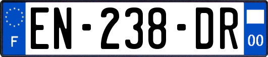 EN-238-DR