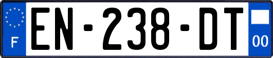 EN-238-DT