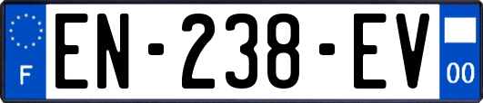 EN-238-EV