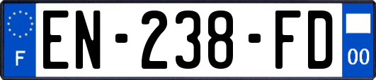 EN-238-FD
