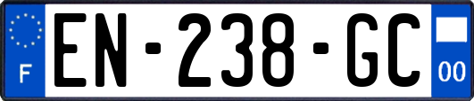 EN-238-GC
