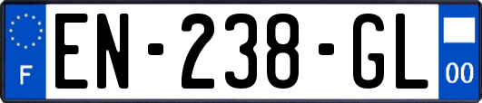 EN-238-GL