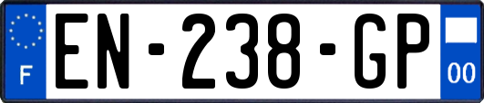 EN-238-GP