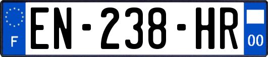 EN-238-HR
