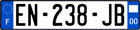 EN-238-JB