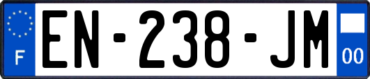 EN-238-JM