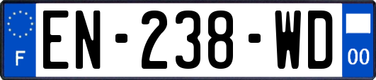 EN-238-WD