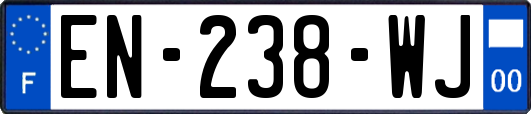 EN-238-WJ