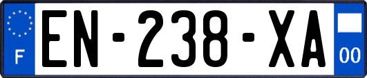EN-238-XA