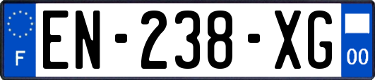 EN-238-XG
