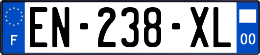 EN-238-XL