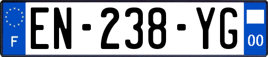 EN-238-YG