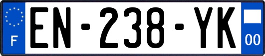 EN-238-YK