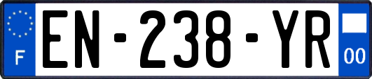 EN-238-YR