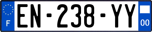 EN-238-YY