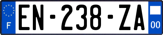 EN-238-ZA