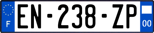 EN-238-ZP