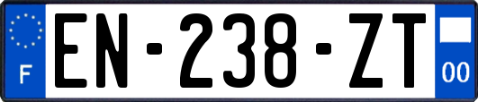 EN-238-ZT