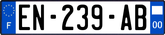 EN-239-AB