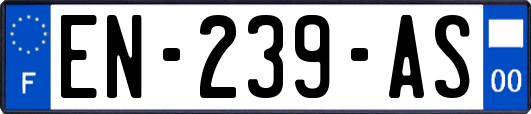 EN-239-AS