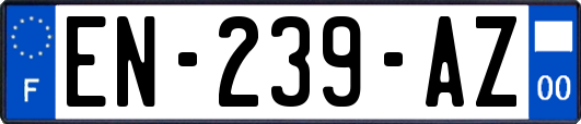 EN-239-AZ