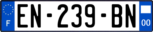 EN-239-BN