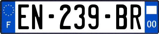 EN-239-BR