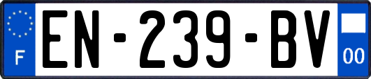 EN-239-BV