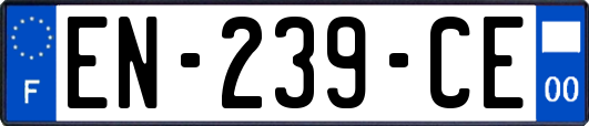 EN-239-CE