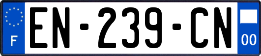 EN-239-CN