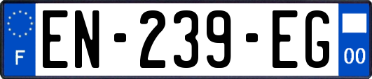 EN-239-EG