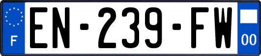 EN-239-FW