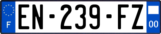 EN-239-FZ