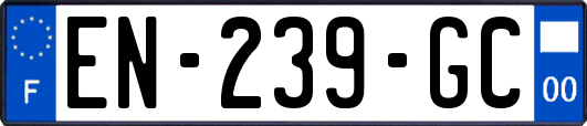 EN-239-GC